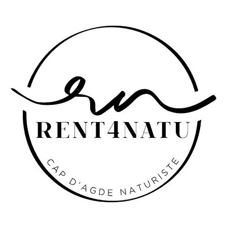 Lejlighed Village Naturiste R4n - Le What Else Port Nature *