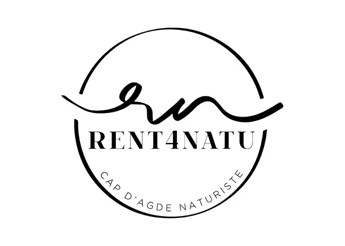 アパート Village Naturiste R4n - Le What Else Port Nature *